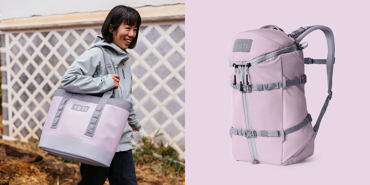 Shop Bags