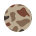Wetlands Camo
