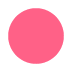 Tropical Pink