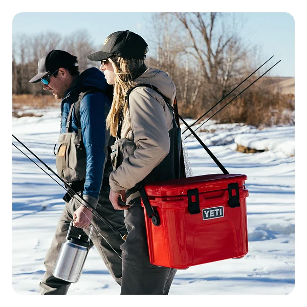 SHOP ROADIE® 15