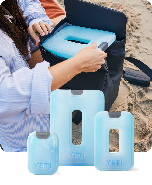 YETI® Ice Sheet