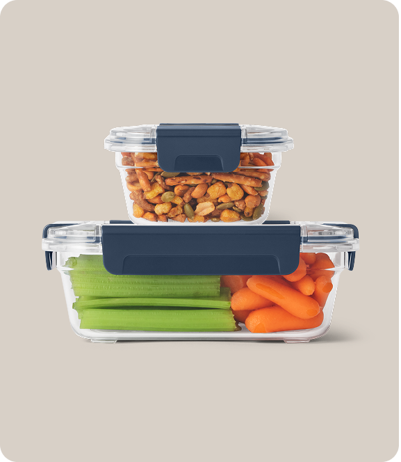 YETI® Food Storage