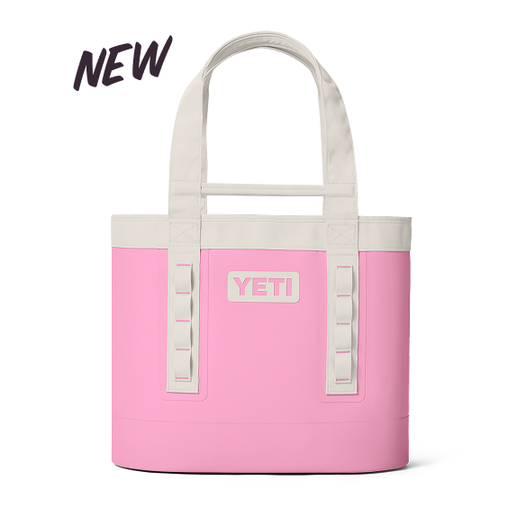 Camino® 35 Carryall Tote Bag