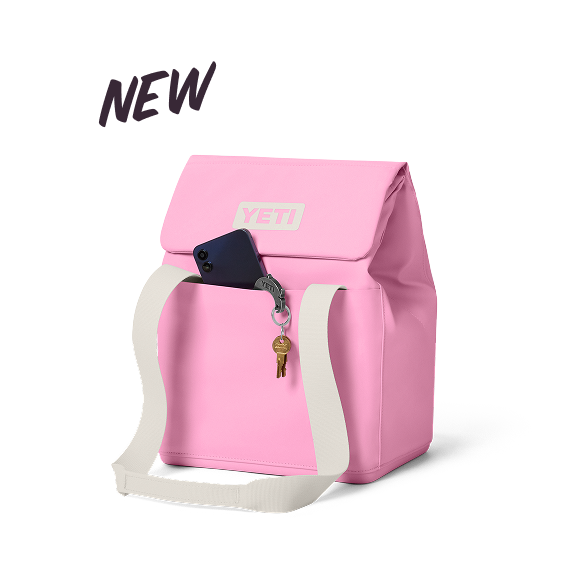 Daytrip® 14L Lunch Bag