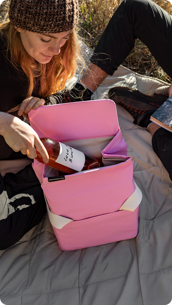 Daytrip® 14L Lunch Bag