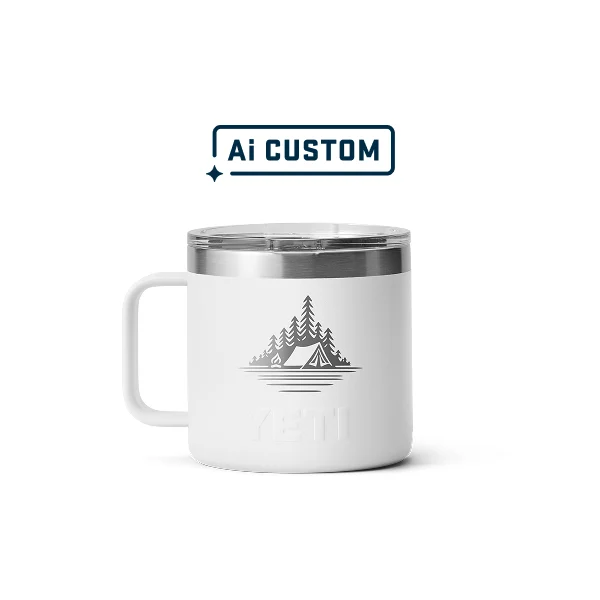 AI Designs