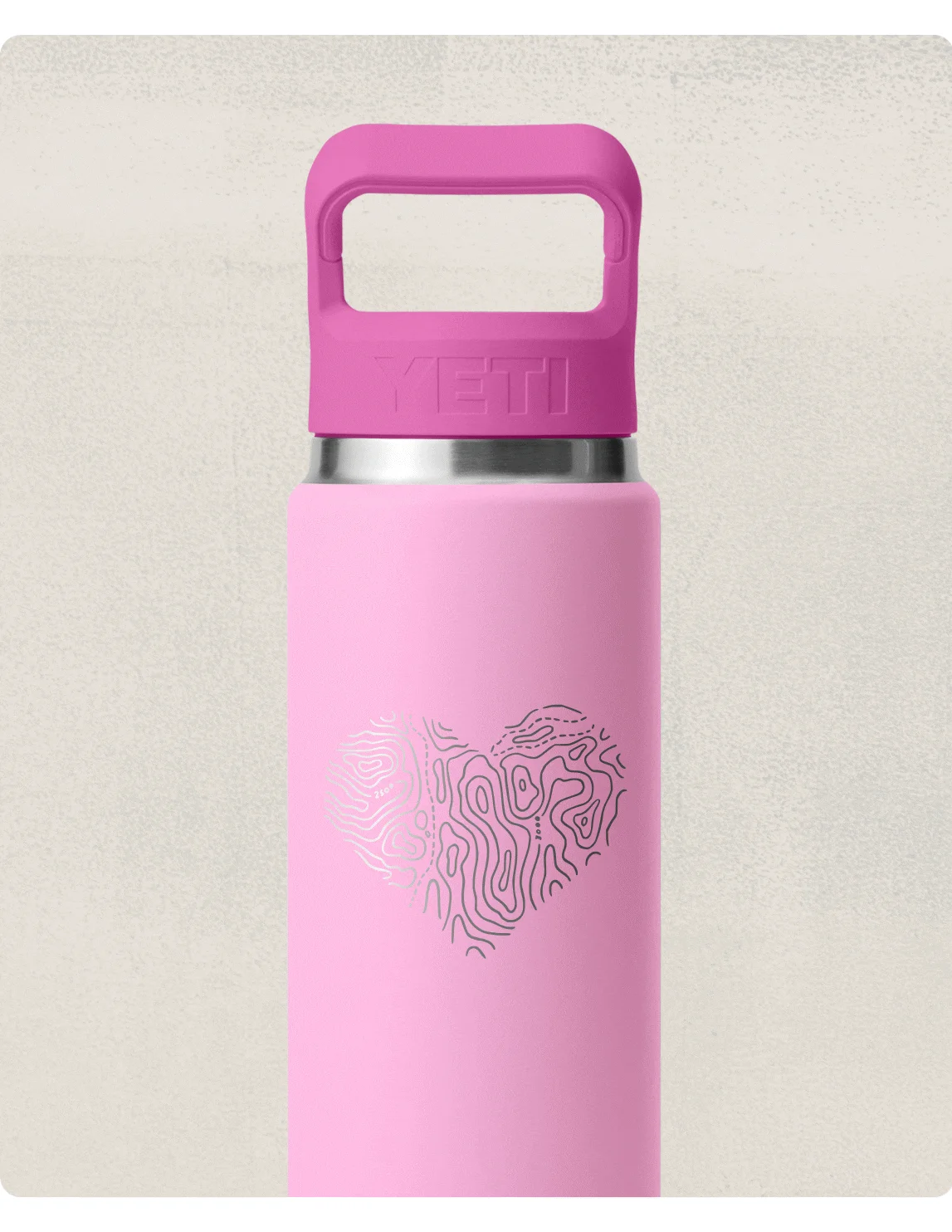 Shop Valentine's Day Custom