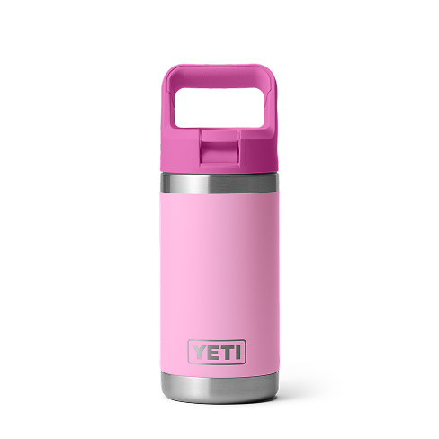 Rambler® Jr. 12 oz Straw Bottle