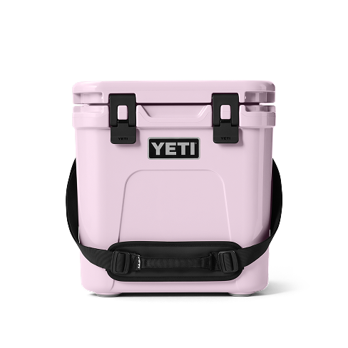Roadie® 24 Hard Cooler
