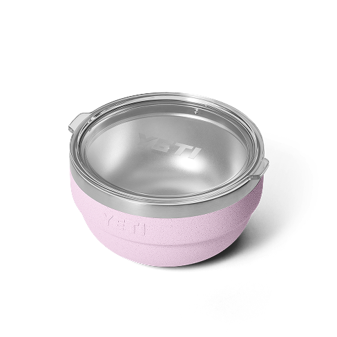 Rambler® Insulated Bowls