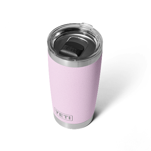 Rambler® 20 oz. Tumbler