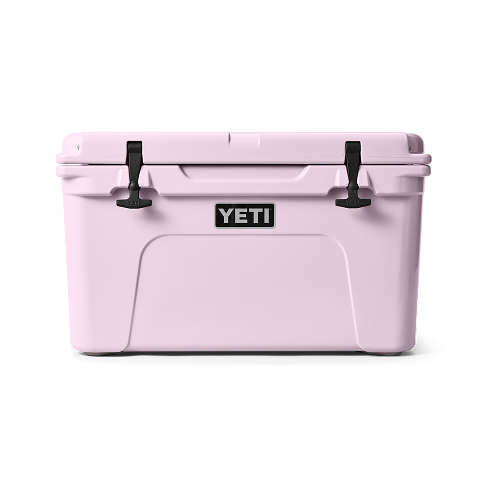 Tundra® 45 Hard Cooler