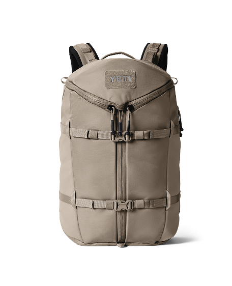 Ranchero™ 27L Backpack
