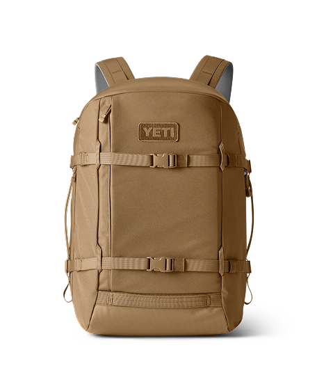 Crossroads® 35L Backpack