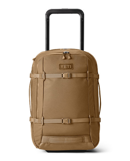 Crossroads® 35L Luggage