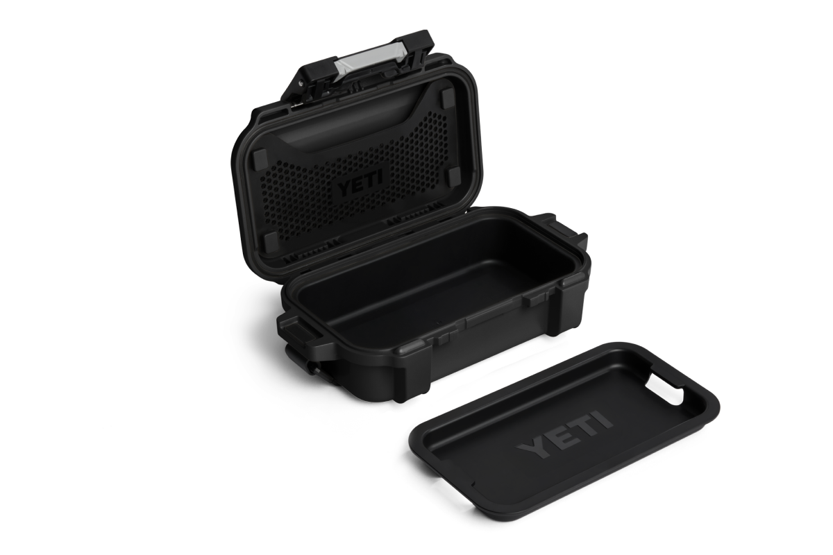 The Loadout® Gobox 1 Gear Case