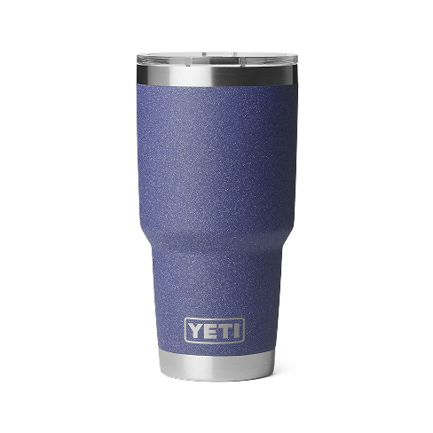 Rambler® 30 oz. Tumbler