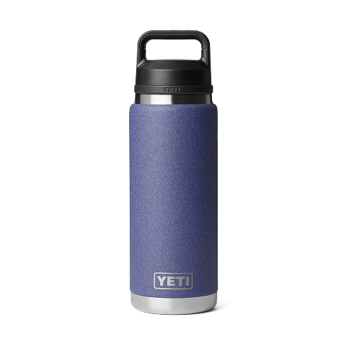 Rambler® 26 oz. Water Bottle