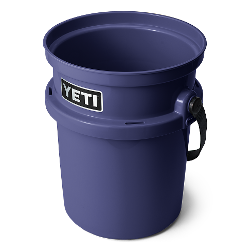 Loadout® 5-Gallon Bucket