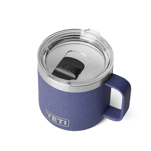 Rambler® 14 oz. Stackable Mug