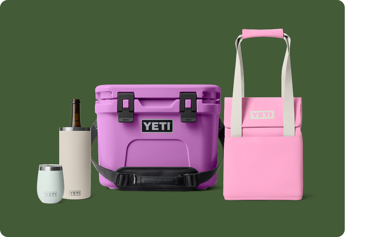 The Mother’s Day Gift Guide