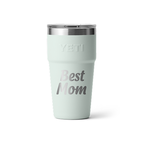 Rambler® 20 oz. Stackable Cup