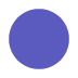 Ultramarine Violet