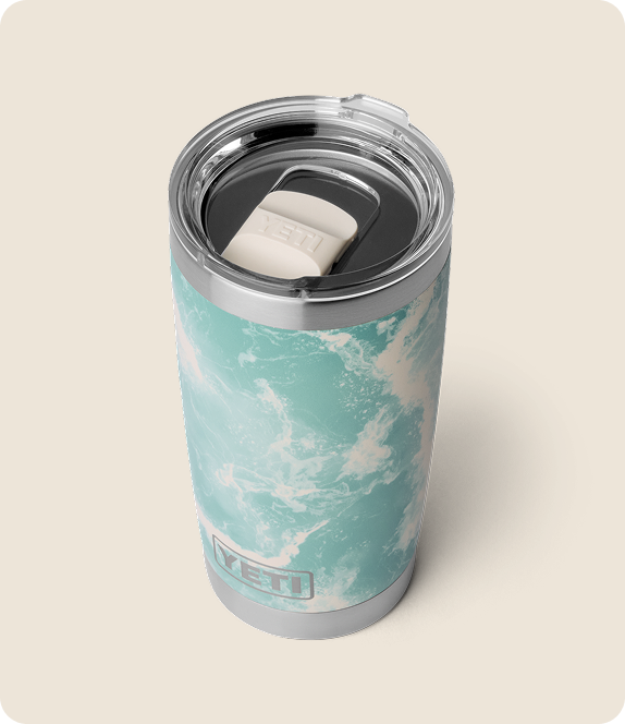 Rambler® 20 oz. Tumbler