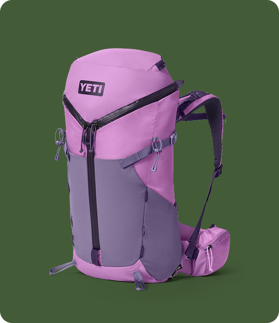 Skala™ 32L Hiking Pack