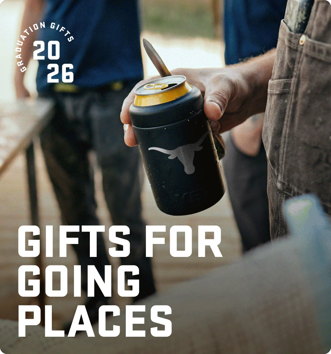 Gifts For Your Grad
