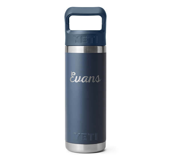 Gifts For Your Grad