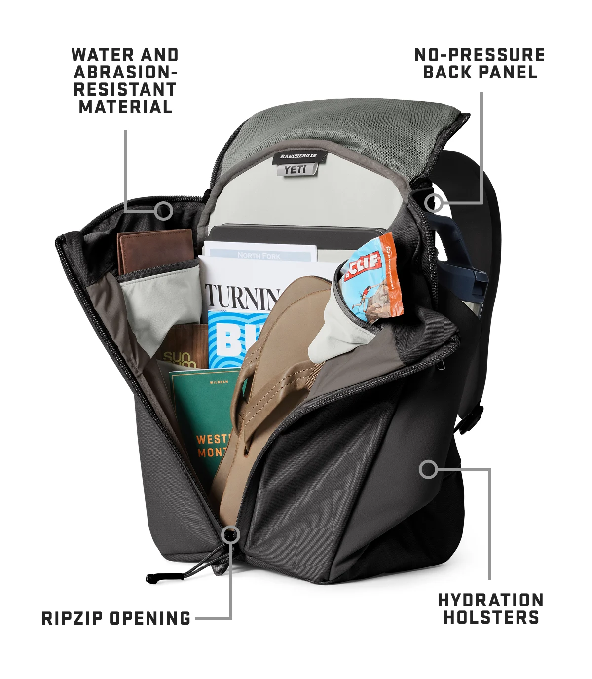 Gifts For Your Grad