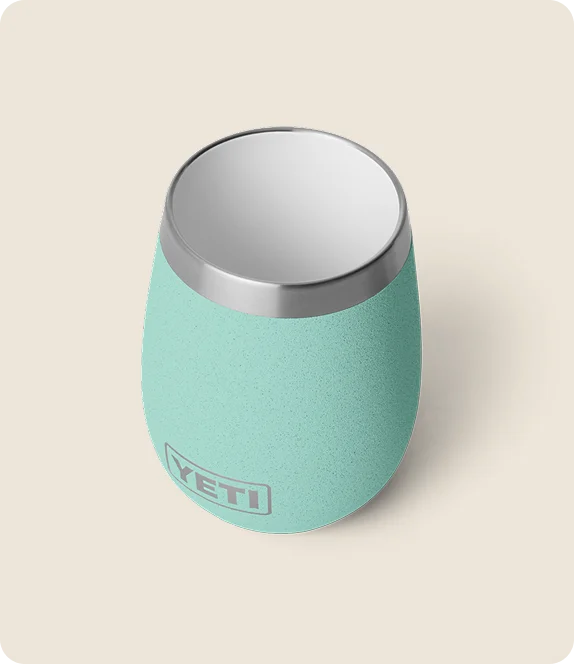 Rambler® 10 oz. Wine Tumbler