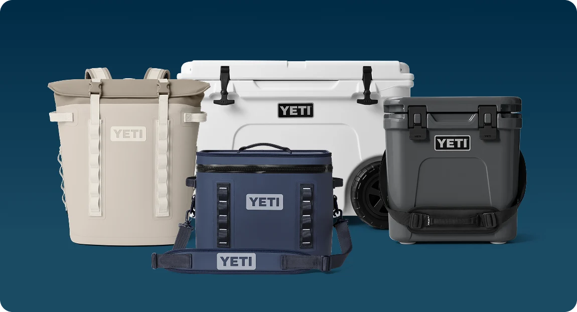 There’s A Cooler For That