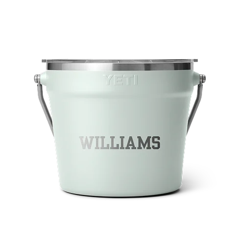 Rambler® Beverage Bucket