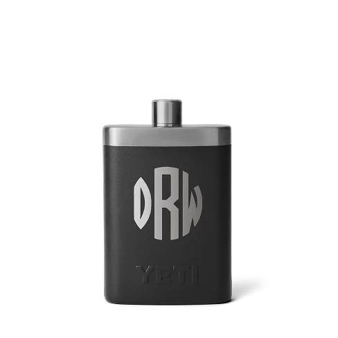 YETI® Flask