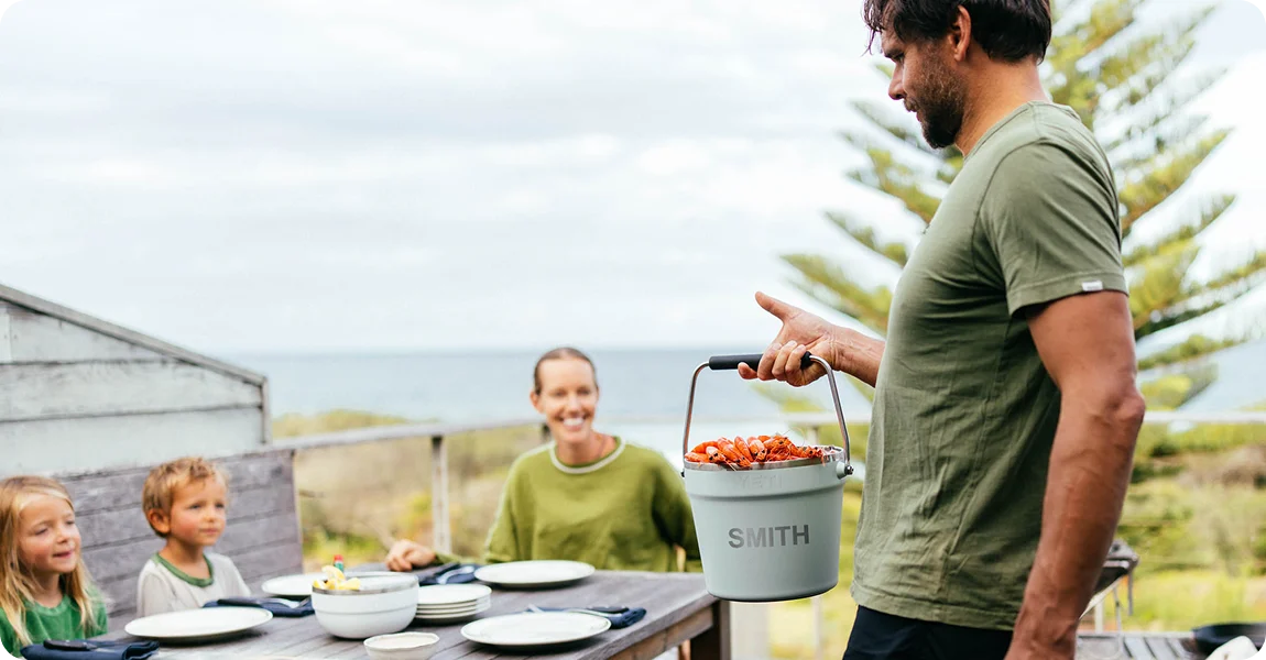 Father's Day Gift Guide