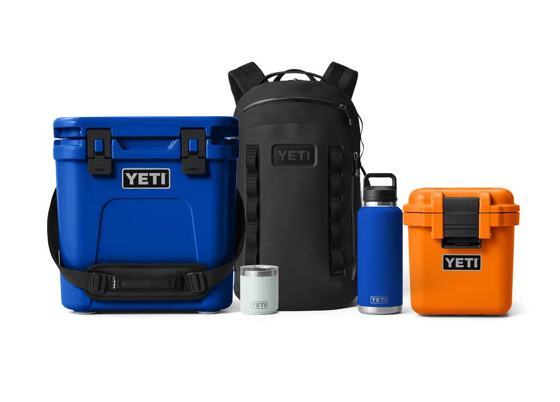 Father's Day Gift Guide
