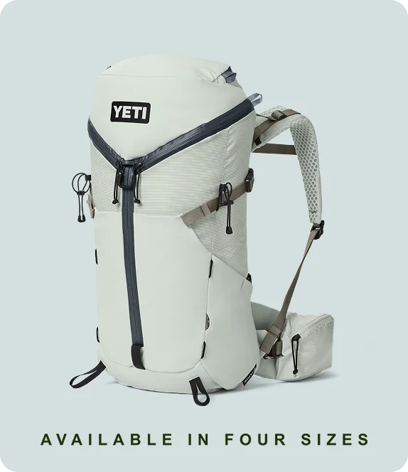Shop Skala™ Hiking Pack