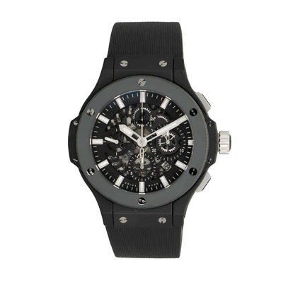 Hublot Big Bang Aero Bang 44mm Men's Watch 311.CI.1170.RX