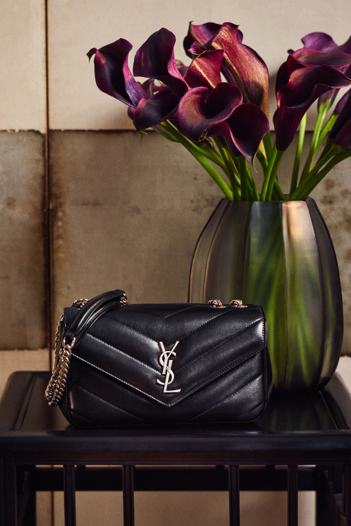 Loulou