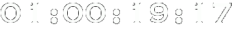 countdownmail.com