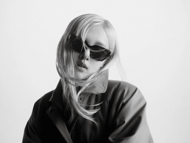 Fall 25 by Anthony Vaccarello