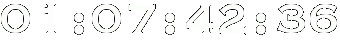 countdownmail.com