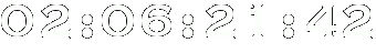 countdownmail.com