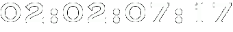 countdownmail.com