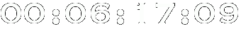 countdownmail.com