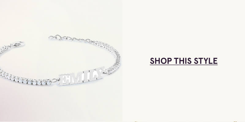 Click here to Shop This Style 
