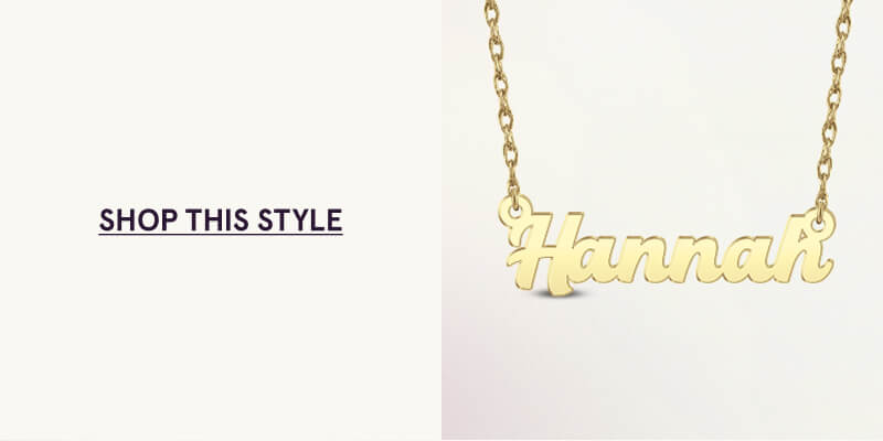 Click here to Shop This Style 