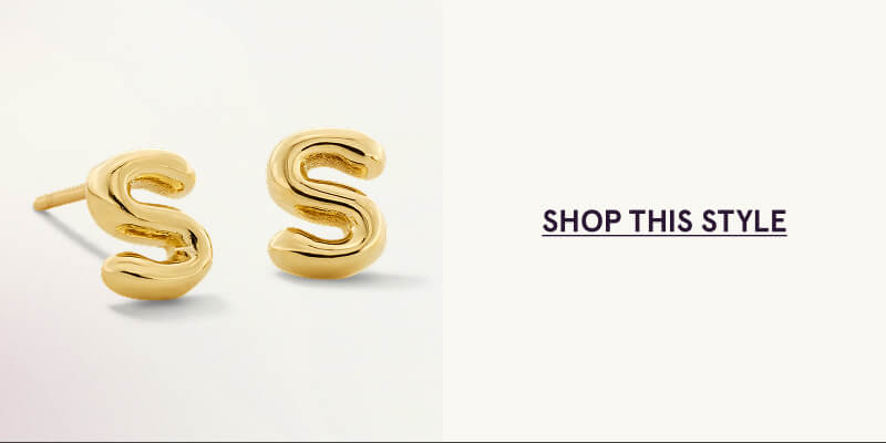 Click here to Shop This Style 
